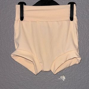 Toddler bummies ❌SOLD❌